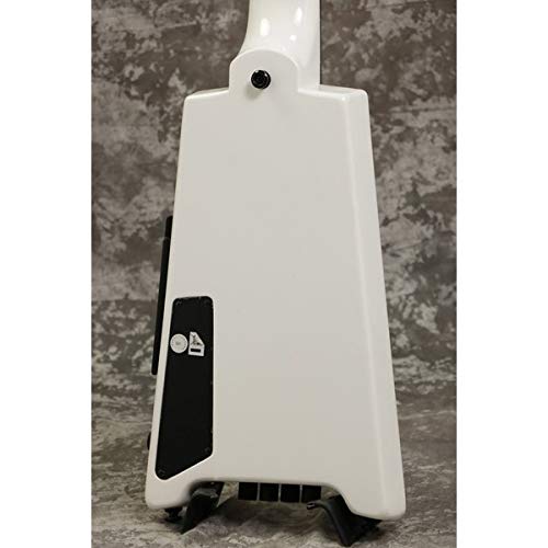 Amazon | Spirit by STEINBERGER/XT-2 Standard White | エレキベース